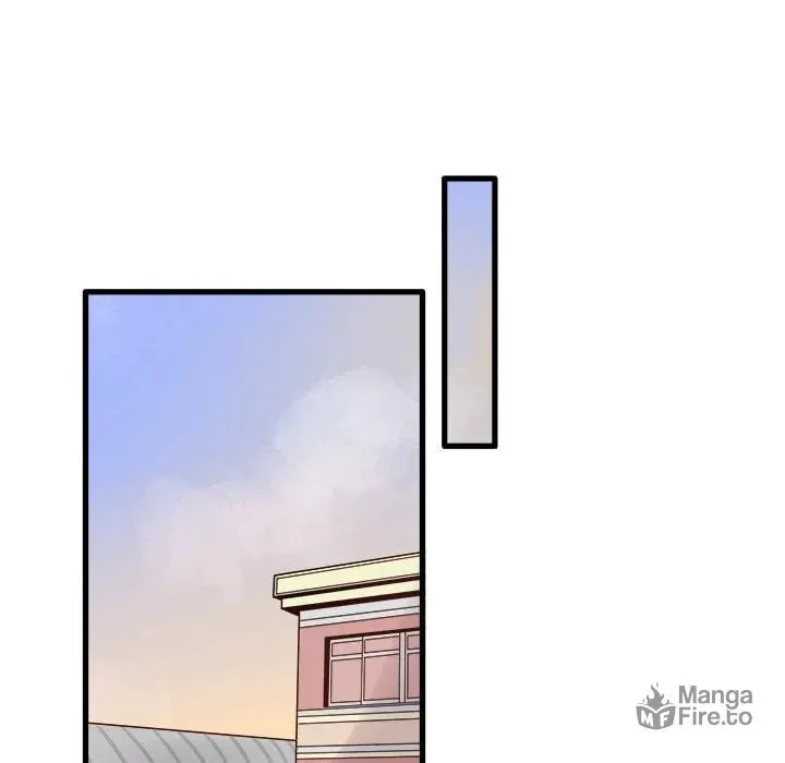 Read Entrapment chapter 3 image 38 on Lezhin