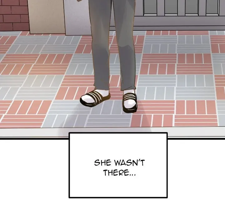 Read Entrapment chapter 3 image 40 on Lezhin