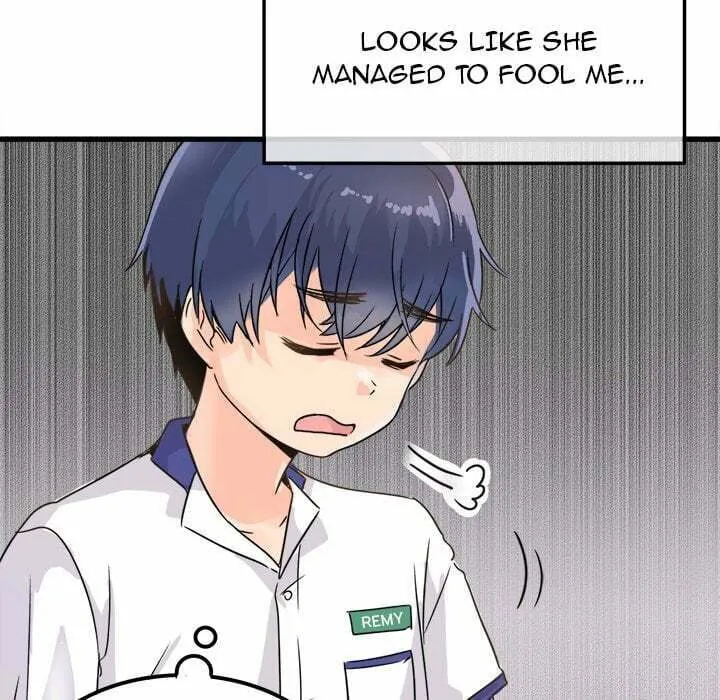 Read Entrapment chapter 3 image 43 on Lezhin
