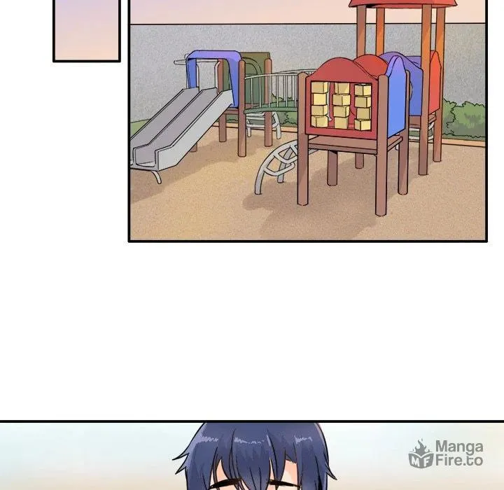 Read Entrapment chapter 3 image 49 on Lezhin