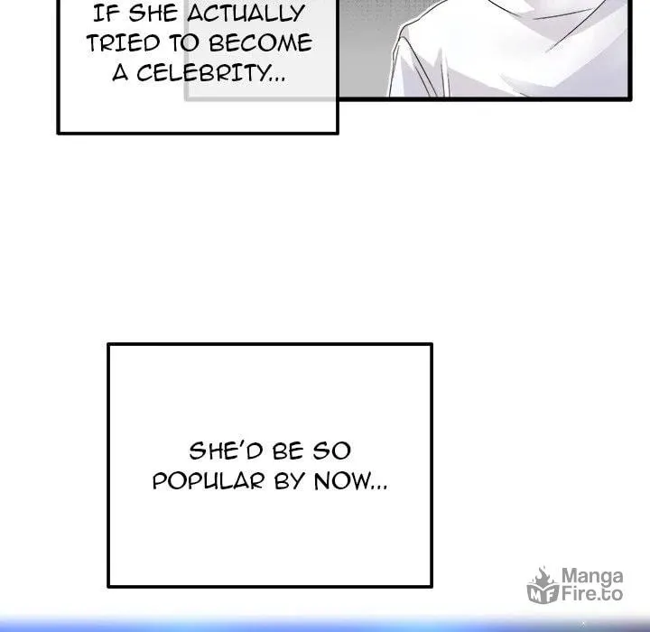 Read Entrapment chapter 3 image 5 on Lezhin