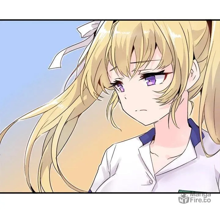 Read Entrapment chapter 3 image 53 on Lezhin
