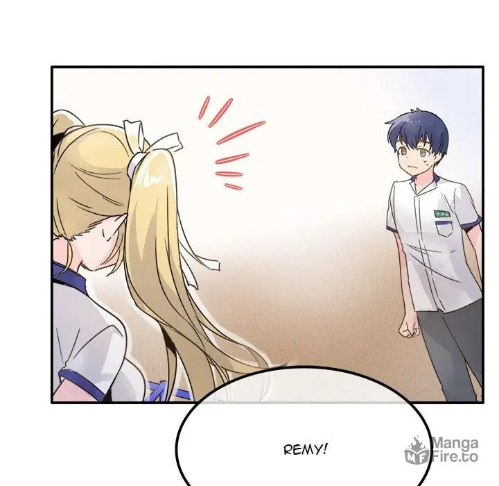 Read Entrapment chapter 3 image 54 on Lezhin