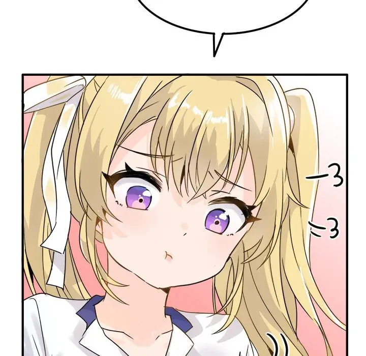 Read Entrapment chapter 3 image 55 on Lezhin