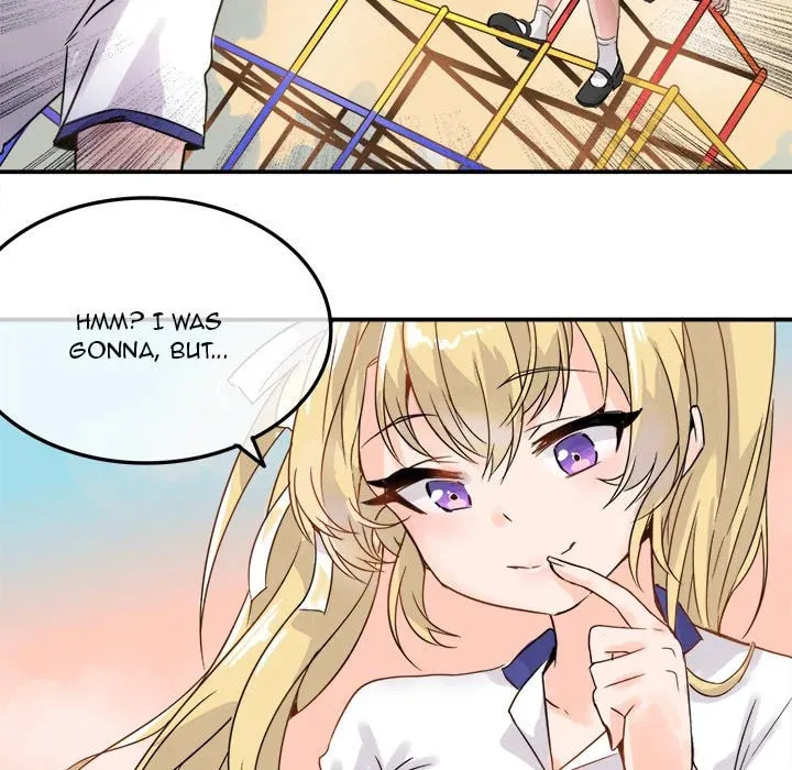 Read Entrapment chapter 3 image 58 on Lezhin