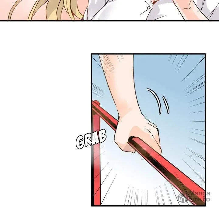 Read Entrapment chapter 3 image 59 on Lezhin