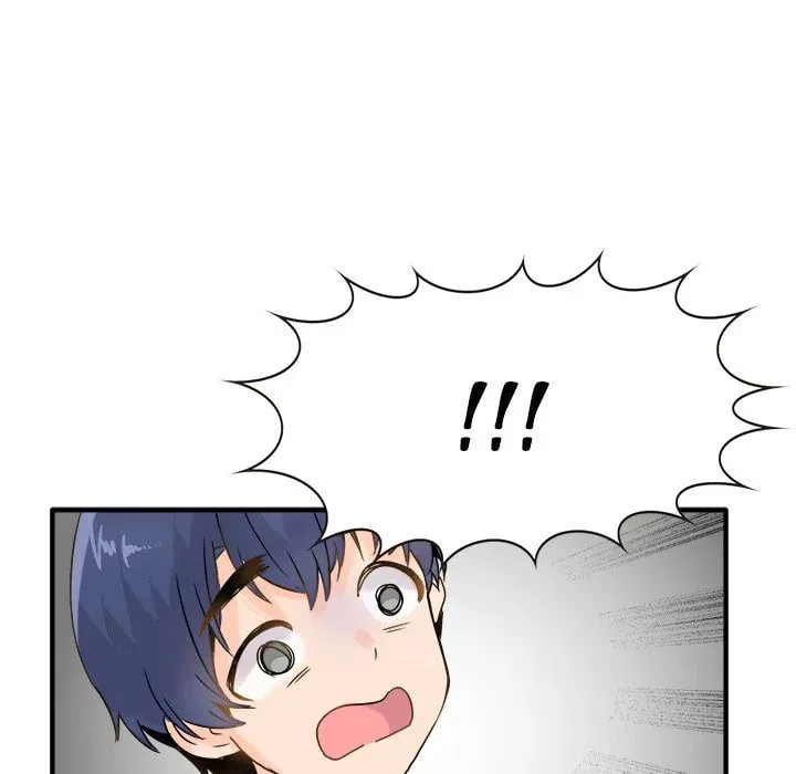 Read Entrapment chapter 3 image 60 on Lezhin