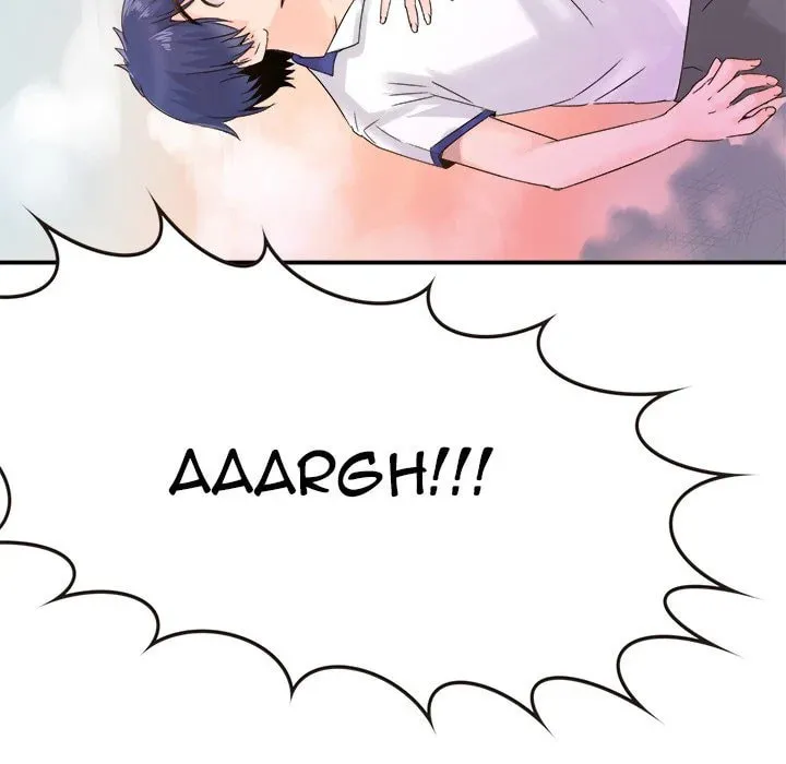 Read Entrapment chapter 3 image 63 on Lezhin