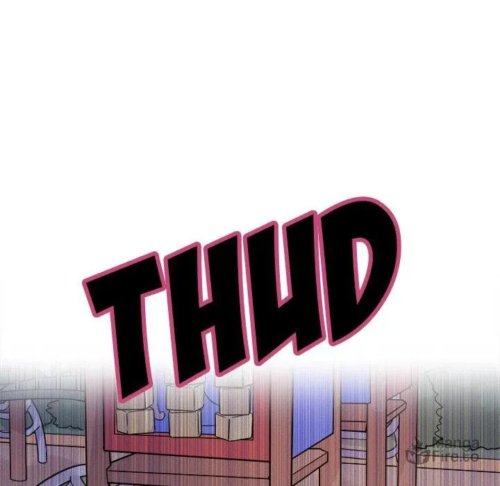 Read Entrapment chapter 3 image 64 on Lezhin