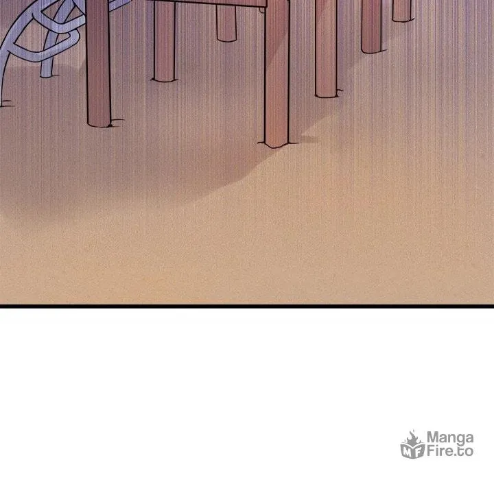 Read Entrapment chapter 3 image 65 on Lezhin