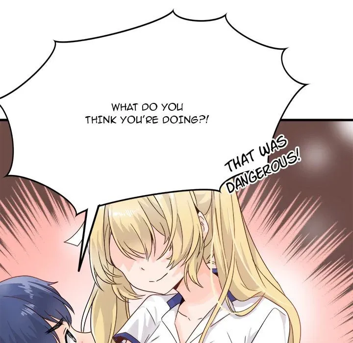 Read Entrapment chapter 3 image 67 on Lezhin