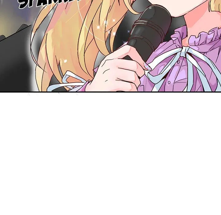 Read Entrapment chapter 3 image 7 on Lezhin