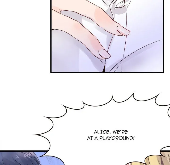 Read Entrapment chapter 3 image 72 on Lezhin