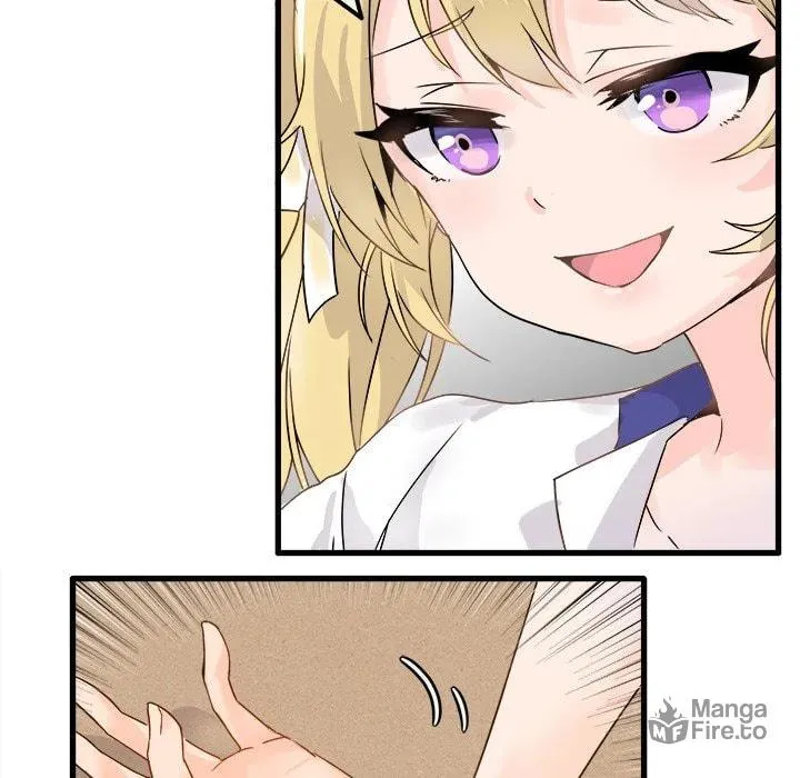 Read Entrapment chapter 3 image 74 on Lezhin