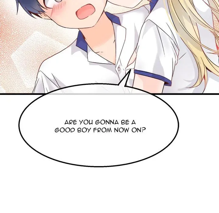 Read Entrapment chapter 3 image 76 on Lezhin