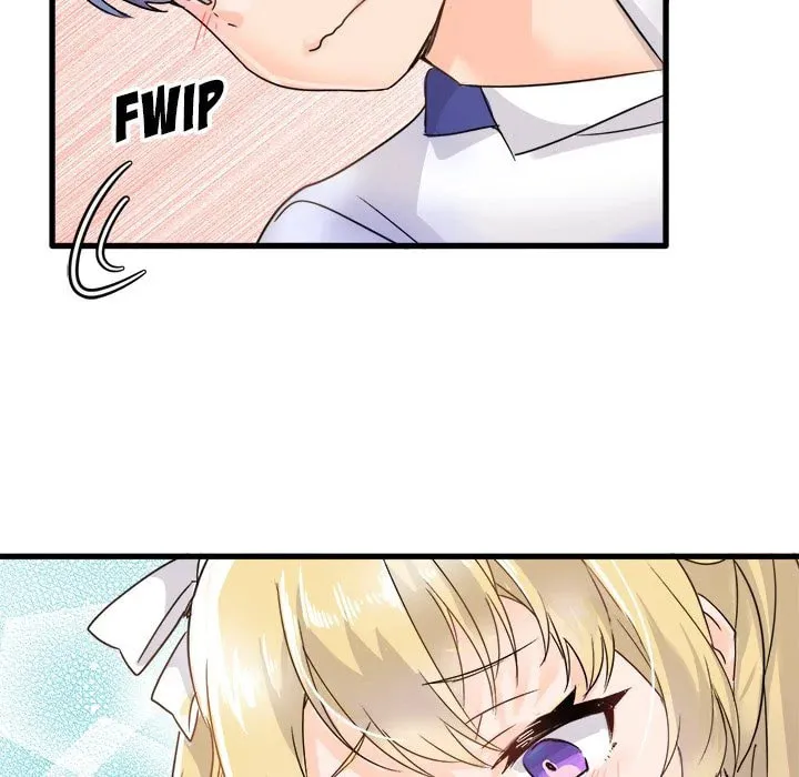 Read Entrapment chapter 3 image 82 on Lezhin