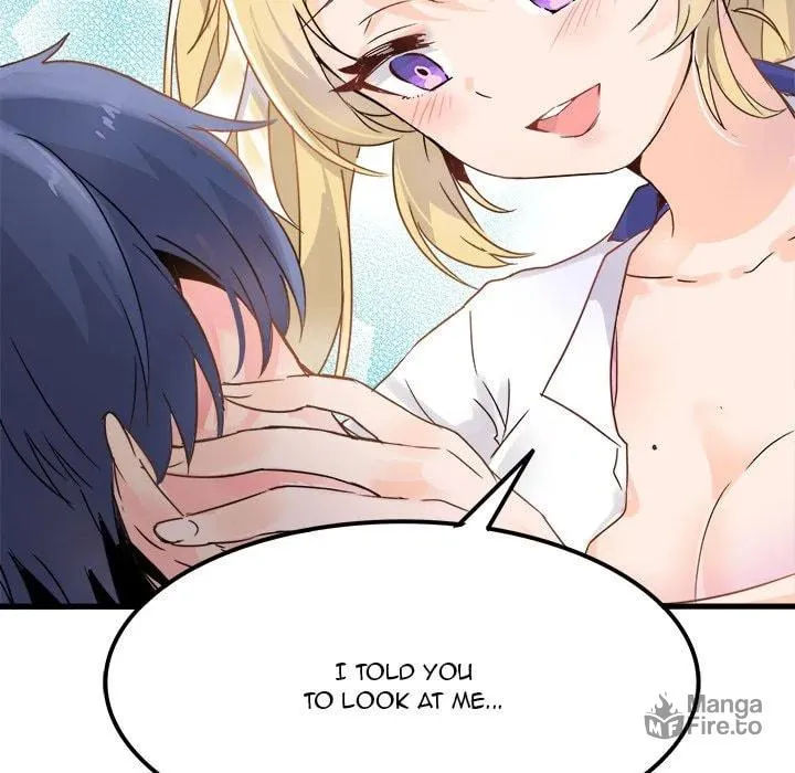 Read Entrapment chapter 3 image 83 on Lezhin