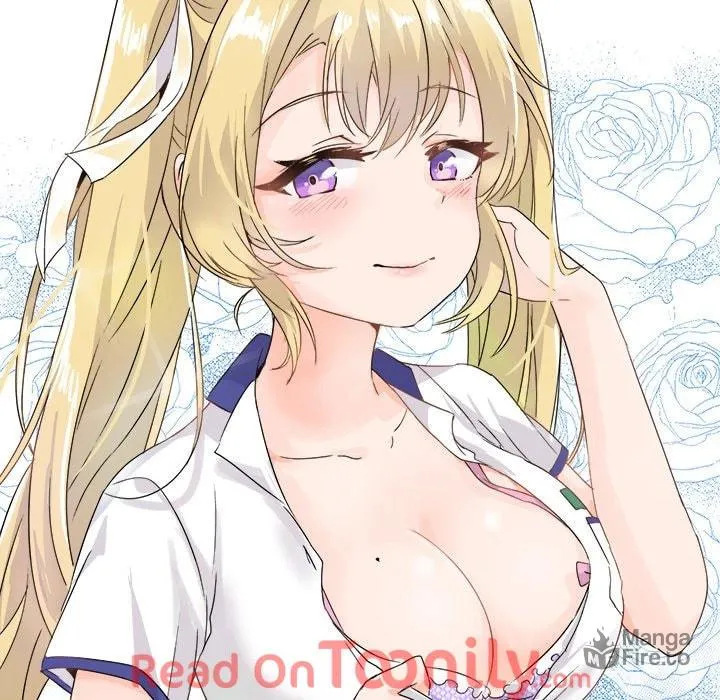 Read Entrapment chapter 3 image 86 on Lezhin