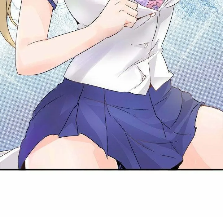 Read Entrapment chapter 3 image 87 on Lezhin