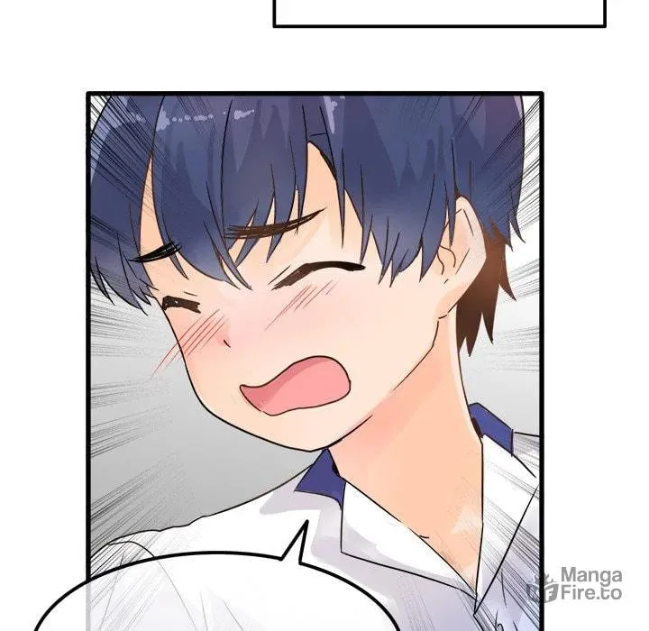 Read Entrapment chapter 3 image 89 on Lezhin