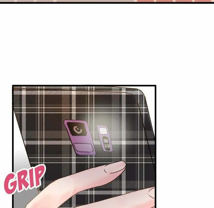 Read Entrapment chapter 3 image 91 on Lezhin