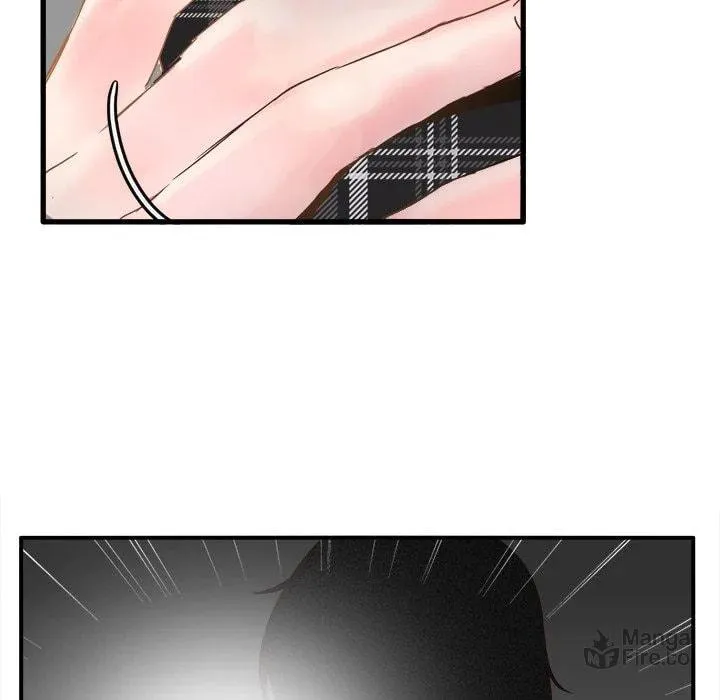 Read Entrapment chapter 3 image 92 on Lezhin