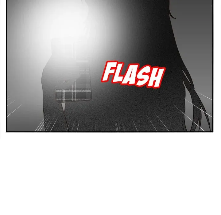 Read Entrapment chapter 3 image 93 on Lezhin