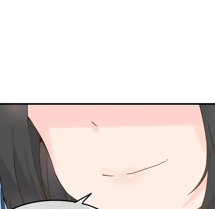 Read Entrapment chapter 3 image 96 on Lezhin