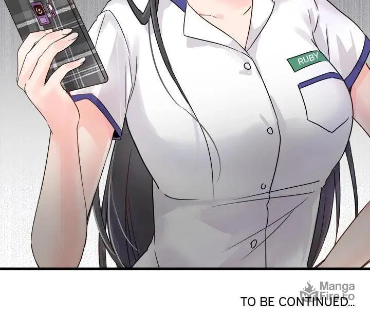 Read Entrapment chapter 3 image 99 on Lezhin