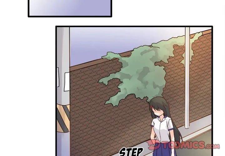 Read Entrapment chapter 4 image 1 on Lezhin