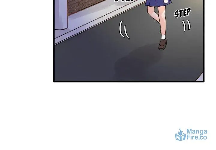 Read Entrapment chapter 4 image 2 on Lezhin