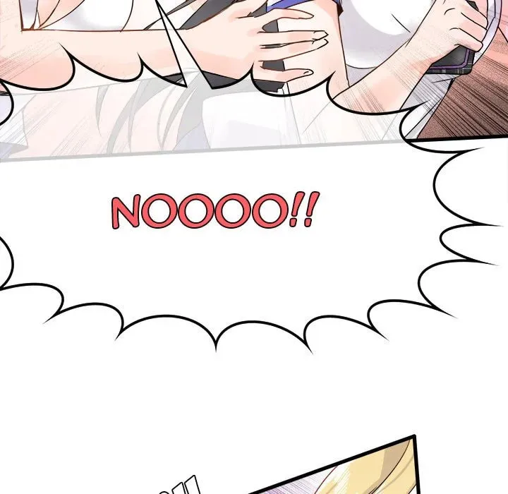 Read Entrapment chapter 4 image 22 on Lezhin