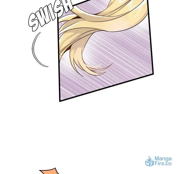 Read Entrapment chapter 4 image 23 on Lezhin