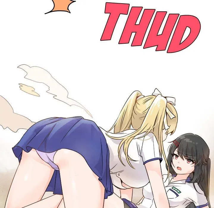Read Entrapment chapter 4 image 24 on Lezhin