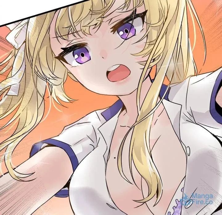 Read Entrapment chapter 4 image 26 on Lezhin