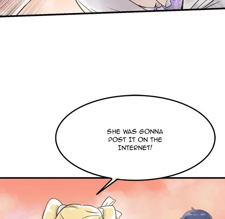 Read Entrapment chapter 4 image 27 on Lezhin