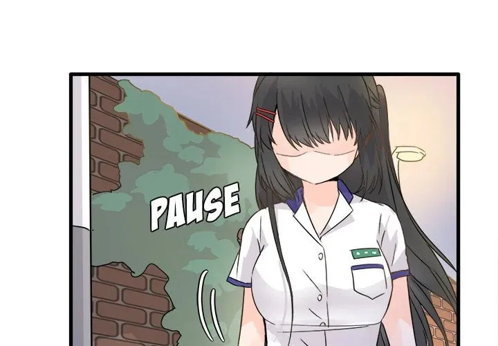 Read Entrapment chapter 4 image 3 on Lezhin