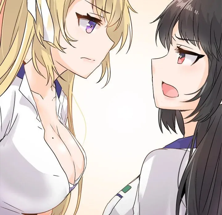 Read Entrapment chapter 4 image 30 on Lezhin