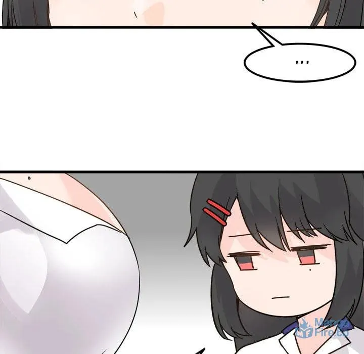 Read Entrapment chapter 4 image 38 on Lezhin