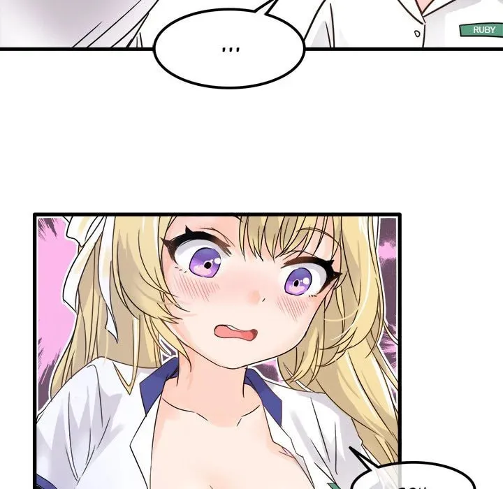 Read Entrapment chapter 4 image 39 on Lezhin