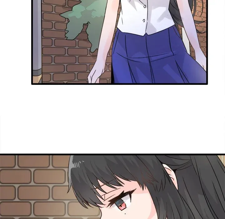 Read Entrapment chapter 4 image 4 on Lezhin