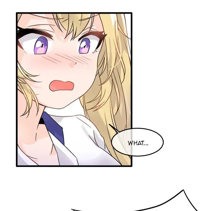 Read Entrapment chapter 4 image 43 on Lezhin