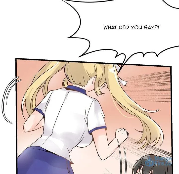 Read Entrapment chapter 4 image 44 on Lezhin