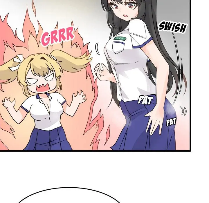 Read Entrapment chapter 4 image 46 on Lezhin