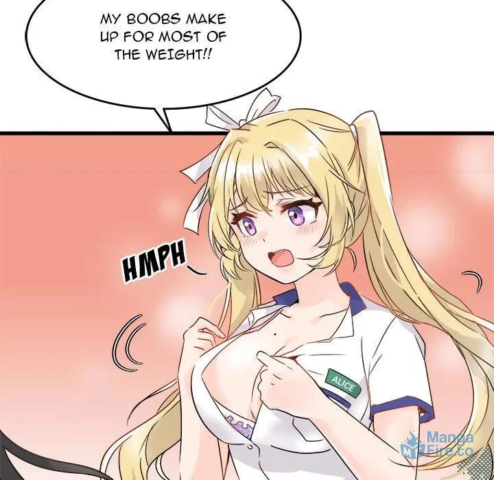 Read Entrapment chapter 4 image 47 on Lezhin