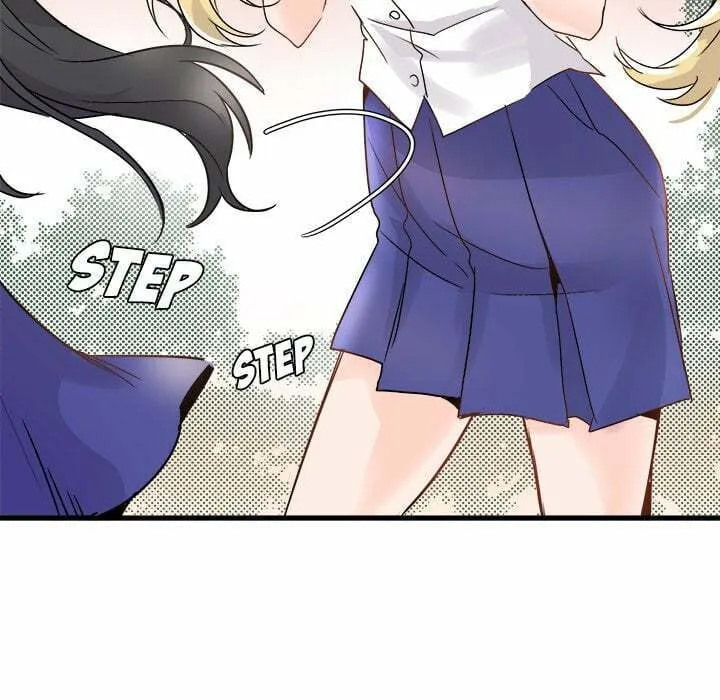 Read Entrapment chapter 4 image 48 on Lezhin