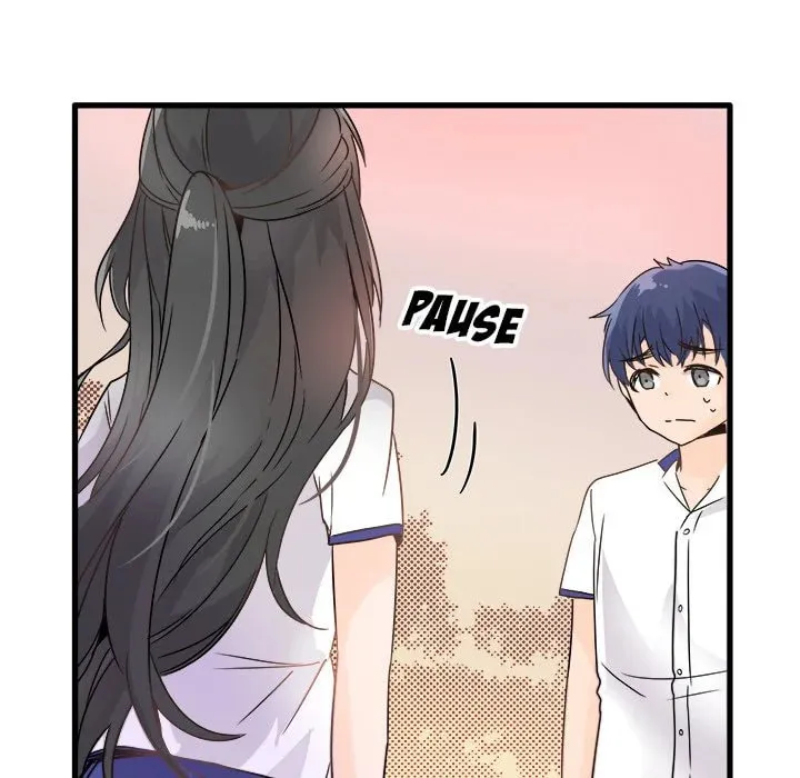 Read Entrapment chapter 4 image 49 on Lezhin