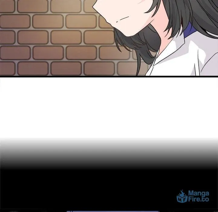 Read Entrapment chapter 4 image 5 on Lezhin