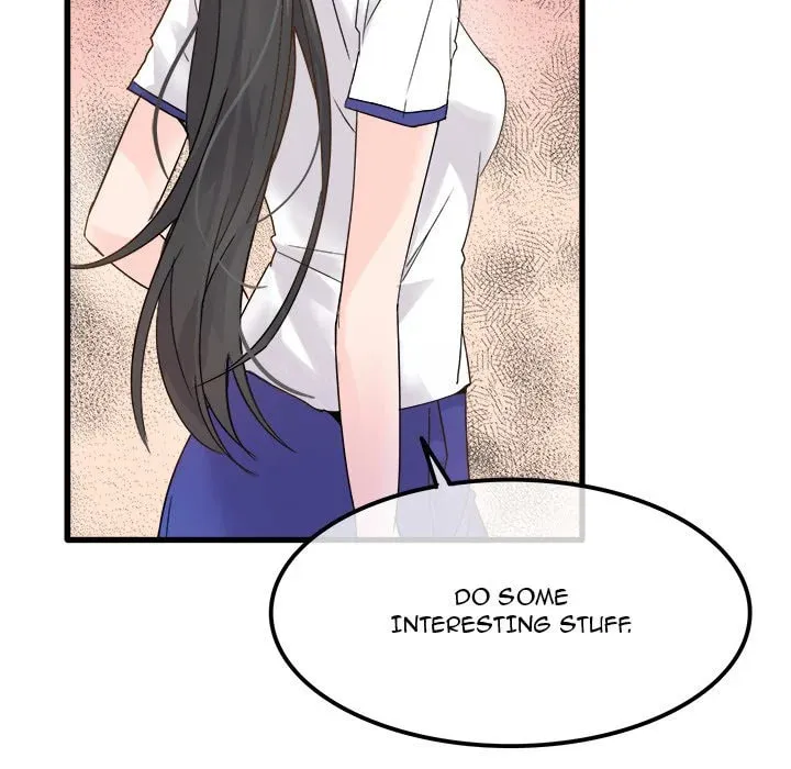 Read Entrapment chapter 4 image 51 on Lezhin