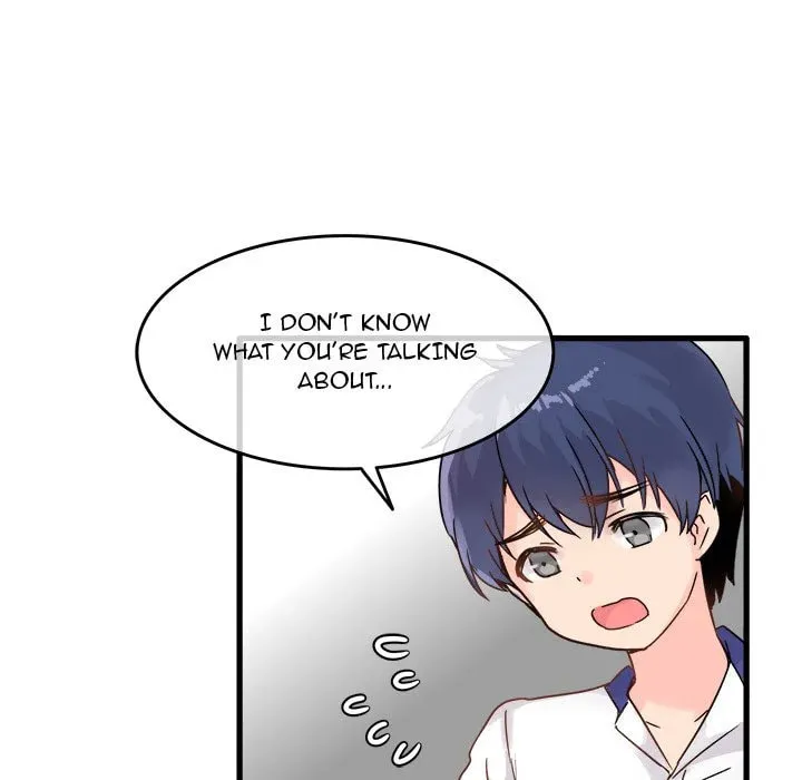 Read Entrapment chapter 4 image 52 on Lezhin